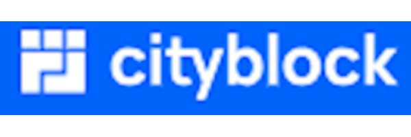 Cityblock, Inc. Logo